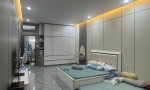 NHÀ ĐẸP – GIÁ TỐT – CHÍNH CHỦ CẦN BÁN NHÀ CẤP 4, Phường An Khánh, Quận 2, TP. Thủ Đức, TP. HCM