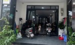 NHÀ ĐẸP – GIÁ TỐT – CHÍNH CHỦ CẦN BÁN NHÀ CẤP 4, Phường An Khánh, Quận 2, TP. Thủ Đức, TP. HCM