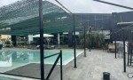 ĐẤT ĐẸP- GIÁ ĐẦU TƯ – BÁN 9.000M² ĐẤT THƯƠNG MẠI DỊCH VỤ, P. Cẩm Thành, TP. Cẩm Phả, T. Quảng Ninh