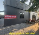 ĐẤT ĐẸP- GIÁ ĐẦU TƯ – BÁN 9.000M² ĐẤT THƯƠNG MẠI DỊCH VỤ, P. Cẩm Thành, TP. Cẩm Phả, T. Quảng Ninh