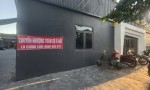ĐẤT ĐẸP- GIÁ ĐẦU TƯ – BÁN 9.000M² ĐẤT THƯƠNG MẠI DỊCH VỤ, P. Cẩm Thành, TP. Cẩm Phả, T. Quảng Ninh