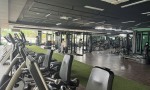 ĐẤT ĐẸP- GIÁ ĐẦU TƯ – BÁN 9.000M² ĐẤT THƯƠNG MẠI DỊCH VỤ, P. Cẩm Thành, TP. Cẩm Phả, T. Quảng Ninh