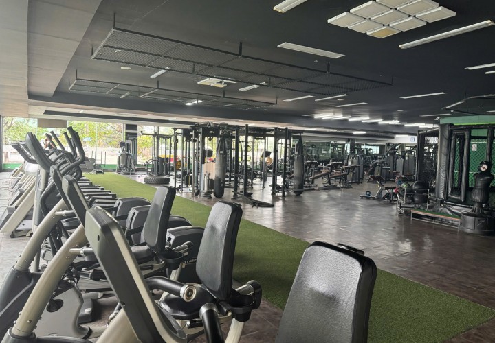 ĐẤT ĐẸP- GIÁ ĐẦU TƯ – BÁN 9.000M² ĐẤT THƯƠNG MẠI DỊCH VỤ, P. Cẩm Thành, TP. Cẩm Phả, T. Quảng Ninh