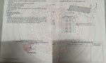 NHÀ ĐẸP – GIÁ TỐT – CHÍNH CHỦ CẦN BÁN NHÀ CẤP 4, Phường An Khánh, Quận 2, TP. Thủ Đức, TP. HCM