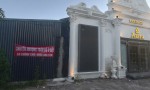 ĐẤT ĐẸP- GIÁ ĐẦU TƯ – BÁN 9.000M² ĐẤT THƯƠNG MẠI DỊCH VỤ, P. Cẩm Thành, TP. Cẩm Phả, T. Quảng Ninh
