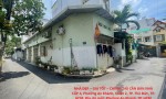 NHÀ ĐẸP – GIÁ TỐT – CHÍNH CHỦ CẦN BÁN NHÀ CẤP 4, Phường An Khánh, Quận 2, TP. Thủ Đức, TP. HCM
