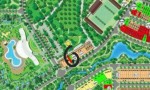 HOT HOT CHÍNH CHỦ BÁN LÔ ĐẤT VÀNG – VỊ TRÍ ĐẮC ĐỊA tại RIVER SILK CITY - CEO2 - HÀ NAM