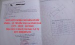 HOT HOT CHÍNH CHỦ BÁN LÔ ĐẤT VÀNG – VỊ TRÍ ĐẮC ĐỊA tại RIVER SILK CITY - CEO2 - HÀ NAM
