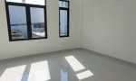 NHÀ ĐẸP- GIÁ TỐT CHÍNH CHỦ CẦN BÁN NHANH CĂN NHÀ VỊ TRÍ TẠI phường Kiến An tp Hải Phòng