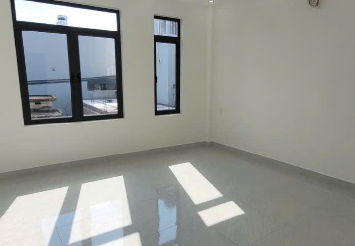 NHÀ ĐẸP- GIÁ TỐT CHÍNH CHỦ CẦN BÁN NHANH CĂN NHÀ VỊ TRÍ TẠI phường Kiến An tp Hải Phòng
