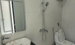 NHÀ ĐẸP- GIÁ TỐT CHÍNH CHỦ CẦN BÁN NHANH CĂN NHÀ VỊ TRÍ TẠI phường Kiến An tp Hải Phòng