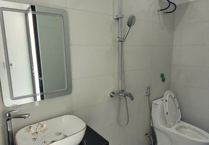 NHÀ ĐẸP- GIÁ TỐT CHÍNH CHỦ CẦN BÁN NHANH CĂN NHÀ VỊ TRÍ TẠI phường Kiến An tp Hải Phòng