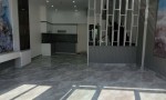 NHÀ ĐẸP- GIÁ TỐT CHÍNH CHỦ CẦN BÁN NHANH CĂN NHÀ VỊ TRÍ TẠI phường Kiến An tp Hải Phòng