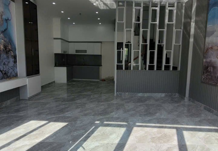 NHÀ ĐẸP- GIÁ TỐT CHÍNH CHỦ CẦN BÁN NHANH CĂN NHÀ VỊ TRÍ TẠI phường Kiến An tp Hải Phòng