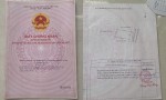 NHÀ ĐẸP- GIÁ TỐT CHÍNH CHỦ CẦN BÁN NHANH CĂN NHÀ VỊ TRÍ TẠI phường Kiến An tp Hải Phòng