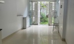 NHÀ VỊ TRÍ ĐẸP- GIÁ TỐT CHÍNH CHỦ BÁN NHANH căn nhà phố Yên Lộ, phường Yên Nghĩa, tp Hà Nội