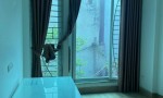 NHÀ VỊ TRÍ ĐẸP- GIÁ TỐT CHÍNH CHỦ BÁN NHANH căn nhà phố Yên Lộ, phường Yên Nghĩa, tp Hà Nội