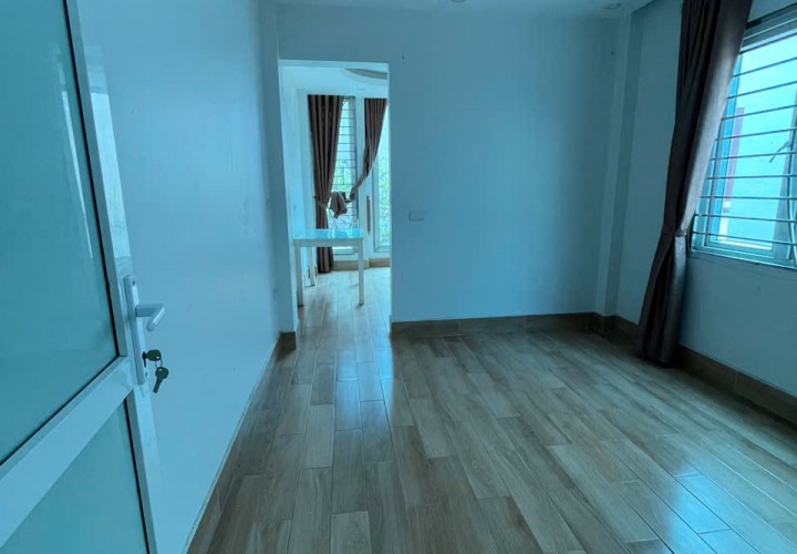 NHÀ VỊ TRÍ ĐẸP- GIÁ TỐT CHÍNH CHỦ BÁN NHANH căn nhà phố Yên Lộ, phường Yên Nghĩa, tp Hà Nội