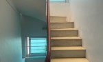 NHÀ VỊ TRÍ ĐẸP- GIÁ TỐT CHÍNH CHỦ BÁN NHANH căn nhà phố Yên Lộ, phường Yên Nghĩa, tp Hà Nội
