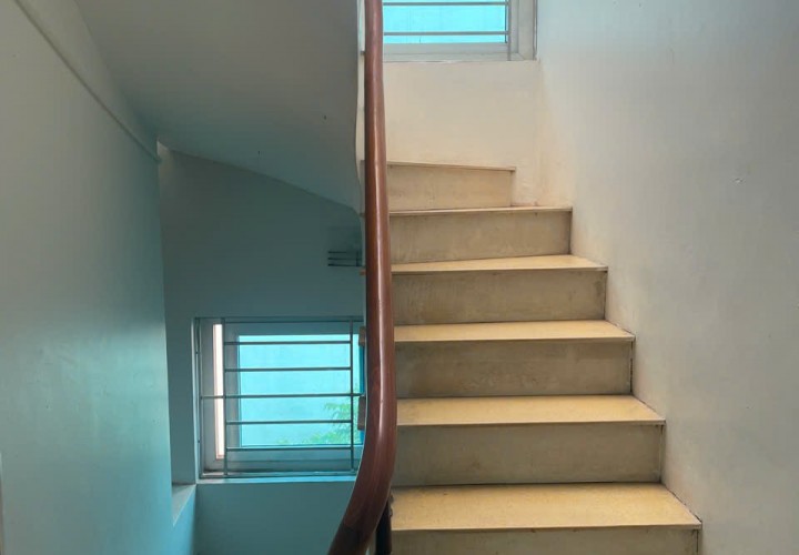 NHÀ VỊ TRÍ ĐẸP- GIÁ TỐT CHÍNH CHỦ BÁN NHANH căn nhà phố Yên Lộ, phường Yên Nghĩa, tp Hà Nội