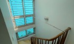 NHÀ VỊ TRÍ ĐẸP- GIÁ TỐT CHÍNH CHỦ BÁN NHANH căn nhà phố Yên Lộ, phường Yên Nghĩa, tp Hà Nội