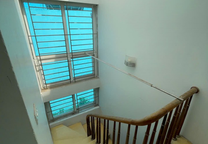 NHÀ VỊ TRÍ ĐẸP- GIÁ TỐT CHÍNH CHỦ BÁN NHANH căn nhà phố Yên Lộ, phường Yên Nghĩa, tp Hà Nội