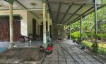 ĐẤT ĐẸP – GIÁ TỐT  – CHÍNH CHỦ CẦN BÁN Tại Khu Phố 1, Hắc Dịch, Phú Mỹ, Bà Rịa Vũng Tàu