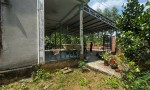 ĐẤT ĐẸP – GIÁ TỐT  – CHÍNH CHỦ CẦN BÁN Tại Khu Phố 1, Hắc Dịch, Phú Mỹ, Bà Rịa Vũng Tàu