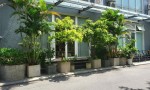 HOT HOT  – CẦN BÁN SHophOUSE  869 Melody Residences, Đ.Âu Cơ, Phường Tân Sơn Nhì, Q.Tân Phú, TP.HCM
