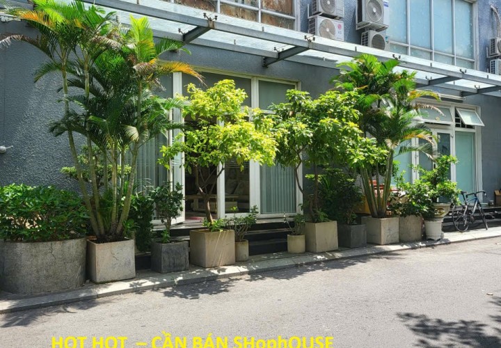 HOT HOT  – CẦN BÁN SHophOUSE  869 Melody Residences, Đ.Âu Cơ, Phường Tân Sơn Nhì, Q.Tân Phú, TP.HCM