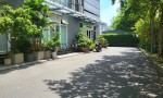 HOT HOT  – CẦN BÁN SHophOUSE  869 Melody Residences, Đ.Âu Cơ, Phường Tân Sơn Nhì, Q.Tân Phú, TP.HCM
