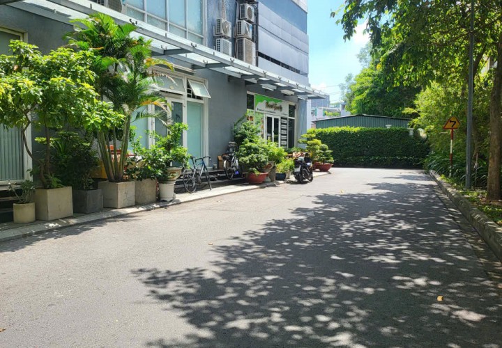 HOT HOT  – CẦN BÁN SHophOUSE  869 Melody Residences, Đ.Âu Cơ, Phường Tân Sơn Nhì, Q.Tân Phú, TP.HCM