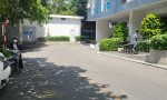 HOT HOT  – CẦN BÁN SHophOUSE  869 Melody Residences, Đ.Âu Cơ, Phường Tân Sơn Nhì, Q.Tân Phú, TP.HCM