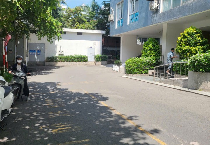 HOT HOT  – CẦN BÁN SHophOUSE  869 Melody Residences, Đ.Âu Cơ, Phường Tân Sơn Nhì, Q.Tân Phú, TP.HCM