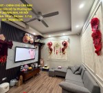 HOT HOT – CHÍNH CHỦ CẦN BÁN NHANH CĂN HỘ Tại Phường ĐẠI KIM ,HOÀNG MAI, HÀ NỘI