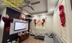HOT HOT – CHÍNH CHỦ CẦN BÁN NHANH CĂN HỘ Tại Phường ĐẠI KIM ,HOÀNG MAI, HÀ NỘI
