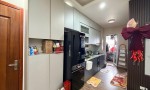 HOT HOT – CHÍNH CHỦ CẦN BÁN NHANH CĂN HỘ Tại Phường ĐẠI KIM ,HOÀNG MAI, HÀ NỘI