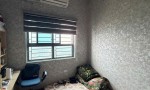 HOT HOT – CHÍNH CHỦ CẦN BÁN NHANH CĂN HỘ Tại Phường ĐẠI KIM ,HOÀNG MAI, HÀ NỘI