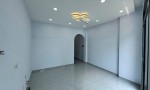 HOT HOT– CHÍNH CHỦ CẦN BÁN NHÀ ĐẸP Tại PHƯỜNG THẠNH XUÂN, Q.12, TP HCM
