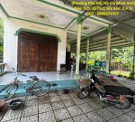 ĐẤT ĐẸP – GIÁ TỐT  – CHÍNH CHỦ CẦN BÁN Tại Khu Phố 1, Hắc Dịch, Phú Mỹ, Bà Rịa Vũng Tàu
