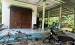 ĐẤT ĐẸP – GIÁ TỐT  – CHÍNH CHỦ CẦN BÁN Tại Khu Phố 1, Hắc Dịch, Phú Mỹ, Bà Rịa Vũng Tàu