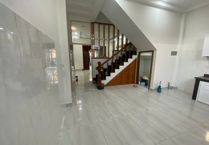 HOT HOT– CHÍNH CHỦ CẦN BÁN NHÀ ĐẸP TẠI  Phường Linh Xuân, Thành phố Thủ Đức, Hồ Chí Minh