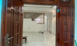 HOT HOT– CHÍNH CHỦ CẦN BÁN NHÀ ĐẸP TẠI  Phường Linh Xuân, Thành phố Thủ Đức, Hồ Chí Minh