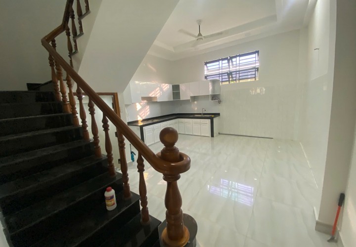 HOT HOT– CHÍNH CHỦ CẦN BÁN NHÀ ĐẸP TẠI  Phường Linh Xuân, Thành phố Thủ Đức, Hồ Chí Minh