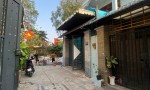 HOT HOT– CHÍNH CHỦ CẦN BÁN NHÀ ĐẸP TẠI  Phường Linh Xuân, Thành phố Thủ Đức, Hồ Chí Minh