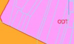 HOT !!! CHÍNH CHỦ CẦN BÁN NHANH LÔ ĐẤT GIÁ TỐT TẠi Hẻm 77, Đường Dương Bạch Mai, Thị trấn Long Điền