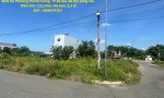 ĐẤT PHƯỚC HƯNG ĐẸP – GIÁ ĐẦU TƯ  – CHÍNH CHỦ CẦN BÁN Tại Phường Phước Hưng, TP Bà Rịa, Bà Rịa Vũng Tàu