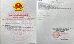 ĐẤT PHƯỚC HƯNG ĐẸP – GIÁ ĐẦU TƯ  – CHÍNH CHỦ CẦN BÁN Tại Phường Phước Hưng, TP Bà Rịa, Bà Rịa Vũng Tàu