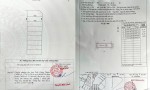 ĐẤT PHƯỚC HƯNG ĐẸP – GIÁ ĐẦU TƯ  – CHÍNH CHỦ CẦN BÁN Tại Phường Phước Hưng, TP Bà Rịa, Bà Rịa Vũng Tàu