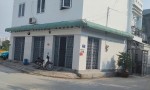 NHÀ ĐẸP - GIÁ TỐT - Cần Bán Nhanh Căn Nhà Góc 2 Mặt Tiền Đường Nhựa 8m Tại Quận Bình Tân, TP HCM